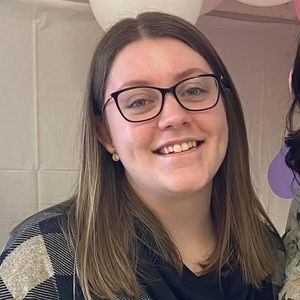 Meet your Posher, Alexa